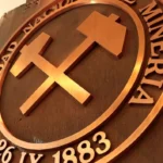Declaración pública Sociedad Nacional de Minería