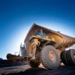 Anglo American abre nuevas oportunidades laborales en Chile