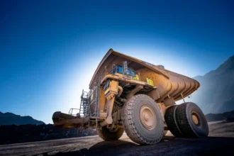 Anglo American abre nuevas oportunidades laborales en Chile