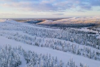 GT Resources mejora en un 38% los grados de níquel en el proyecto LK en Finlandia