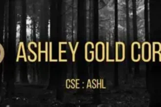 Ashley Gold concluye Fase 1 de perforación en concesiones Tak y envía núcleos para análisis