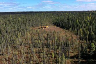 Noble Mineral inicia exploración de verano en proyectos de minerales críticos en Quebec
