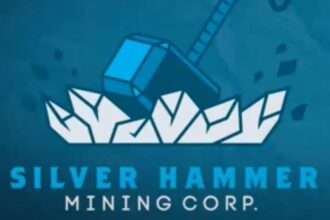 Silver Hammer Mining inicia exploración en el Proyecto Fahey Silver en Idaho