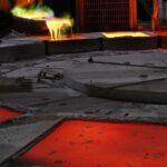 Sumitomo Metal Mining proyecta cargos de tratamiento de cobre de dos dígitos para 2026