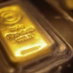 Oro se estabiliza sobre los US$ 4.730 mientras mercados esperan datos clave de inflación en EE.UU.