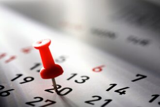 20 de junio en Chile: Descubre si el Día Nacional de los Pueblos Indígenas es feriado irrenunciable y planifica tu fin de semana largo de 2025