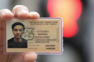 2025: Renovación Obligatoria de Licencias de Conducir Post-Covid – Procedimientos y Requisitos Esenciales