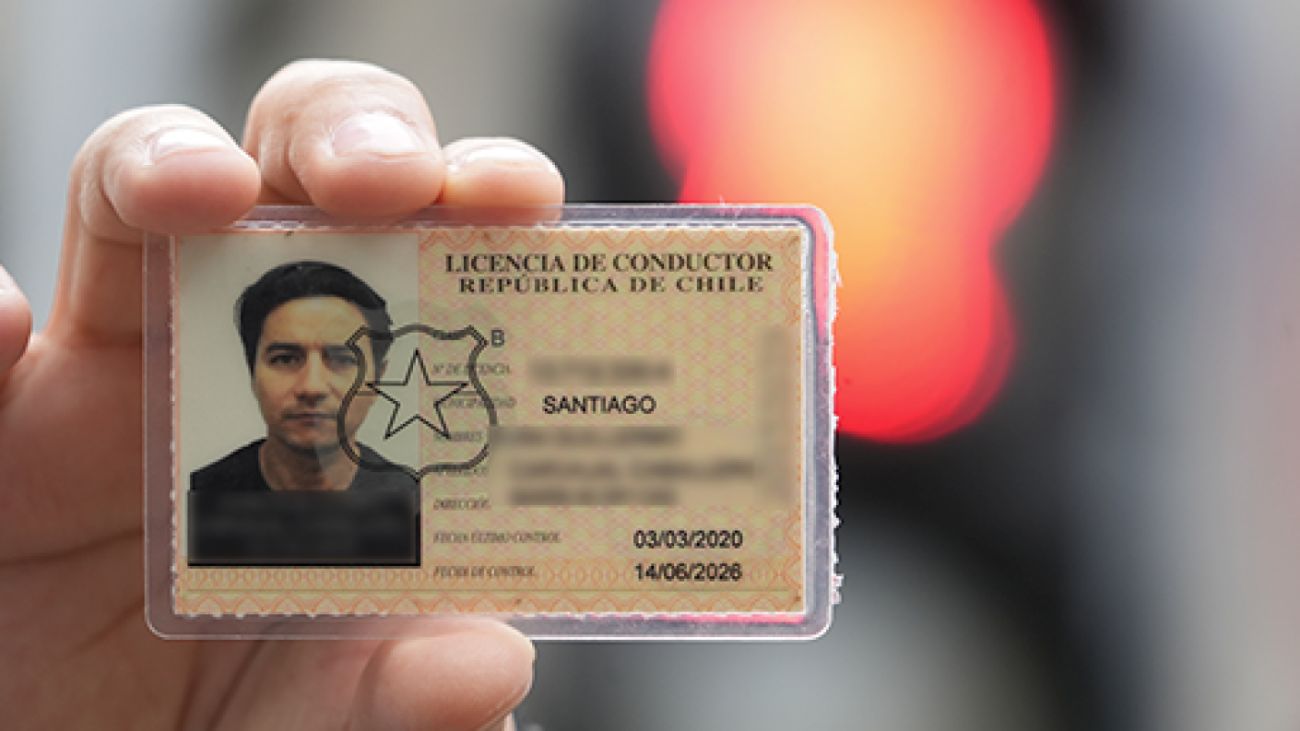 2025: Renovación Obligatoria de Licencias de Conducir Post-Covid – Procedimientos y Requisitos Esenciales