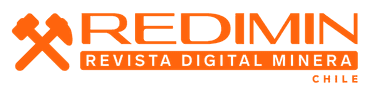 Revista Digital Minera REDIMIN