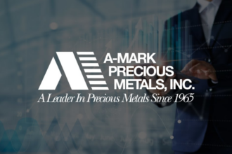 A-Mark adquiere Spectrum Group International y fortalece su posición global