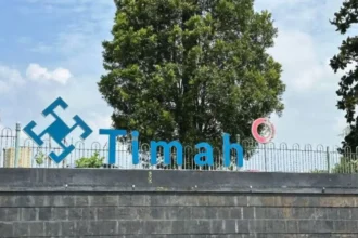 A pesar de los desafíos, la minera Timah confía en cumplir sus objetivos de producción para 2025
