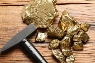 A2Gold completa el programa de perforación diamantina de tres pozos en Mcintosh Zone, Eastside Project