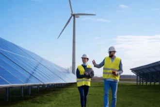 AbastibleTec impulsa startups chilenas con enfoque en energía y sostenibilidad