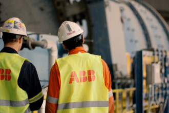 ABB implementará un programa de servicio para accionamientos de molinos en minas de cobre de Codelco