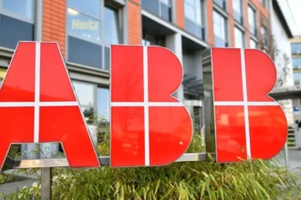 ABB y Codelco fortalecen alianza para optimizar sistemas de accionamiento en Chile