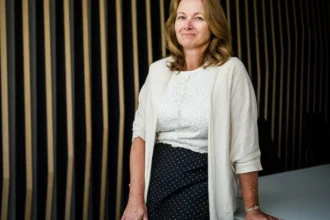 AbraSilver nombra a Marie Inkster como directora y presidenta de la junta