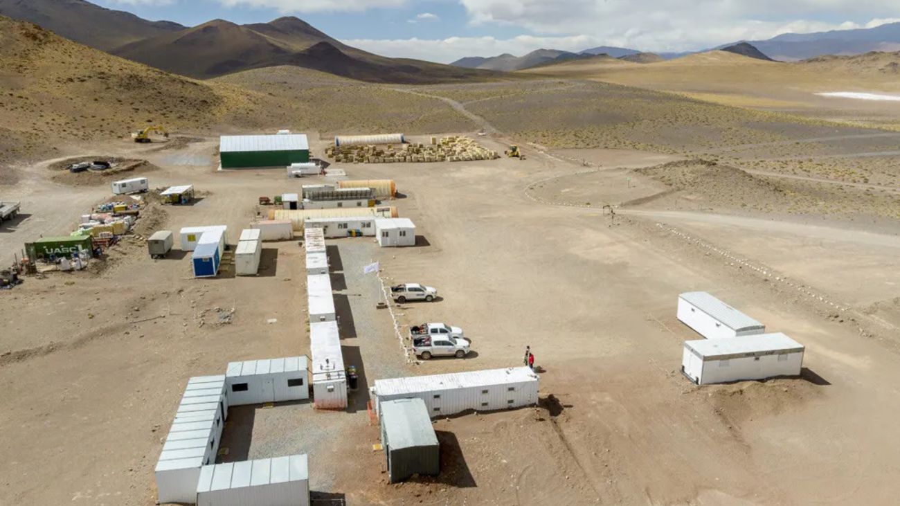 AbraSilver revela resultados prometedores en Fase IV de perforación: Expansión significativa en Zona JAC y hallazgos en Oculto boostean potencial minero
