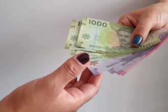 Abril 2025: Conoce los Nuevos Bonos y Subsidios Estatales para Familias Vulnerables