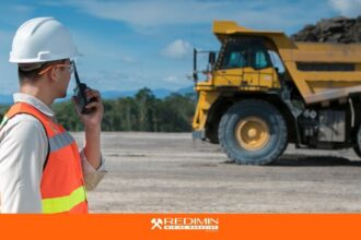 Abril 2025: Nuevas Oportunidades Laborales en Logística en Chile