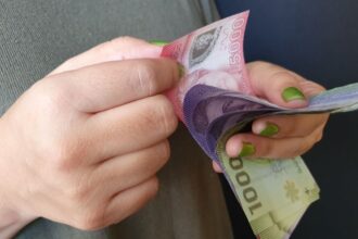 Abril Clave para la Equidad: Todo sobre el Bono al Trabajo de la Mujer y su Impacto en la Inclusión Laboral en Chile