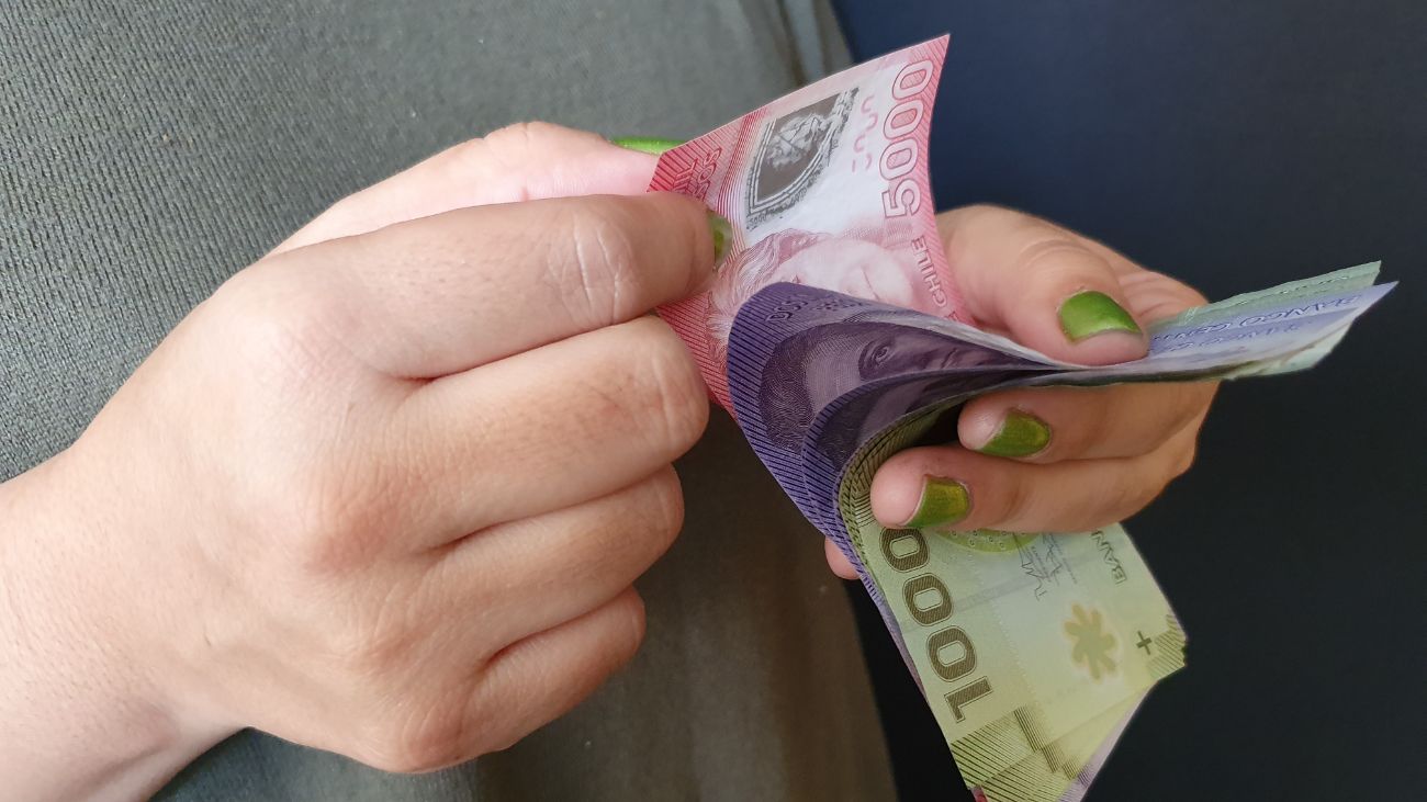 Abril Clave para la Equidad: Todo sobre el Bono al Trabajo de la Mujer y su Impacto en la Inclusión Laboral en Chile