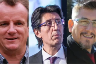 Académicos del AMTC están en el mejor 2% mundial en investigaciones relacionadas con minería, según la U. de Stanford