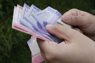 Accede al Bono Base Familiar: Descubre los Requisitos y Cómo Obtener Esta Ayuda Económica