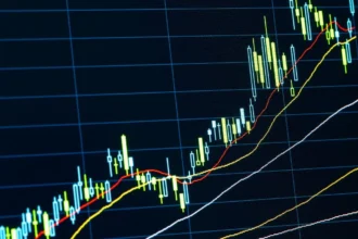 Acciones chinas de tierras raras suben tras alza de 45% en precios trimestrales