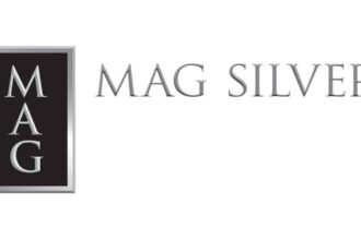 Accionistas de MAG Silver Corp. aprueban propuesta de adquisición por parte de Pan American