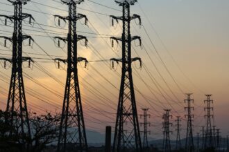 ACERA Lanza Estudio Clave para un Futuro Eléctrico sin Emisiones en Chile: Descubre las Estrategias y Tecnologías para 2040