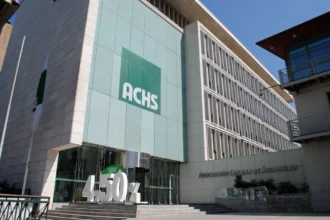 ACHS abre nuevas ofertas laborales para cargos en salud, operaciones y administración