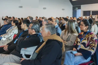 Aclara lanza fondo concursable de 100 millones para apoyar a emprendedores afectados por incendios en Penco y Concepción