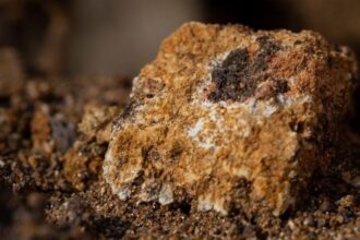 Aclara lidera la minería sostenible de tierras raras en Chile con innovador proyecto en Biobío