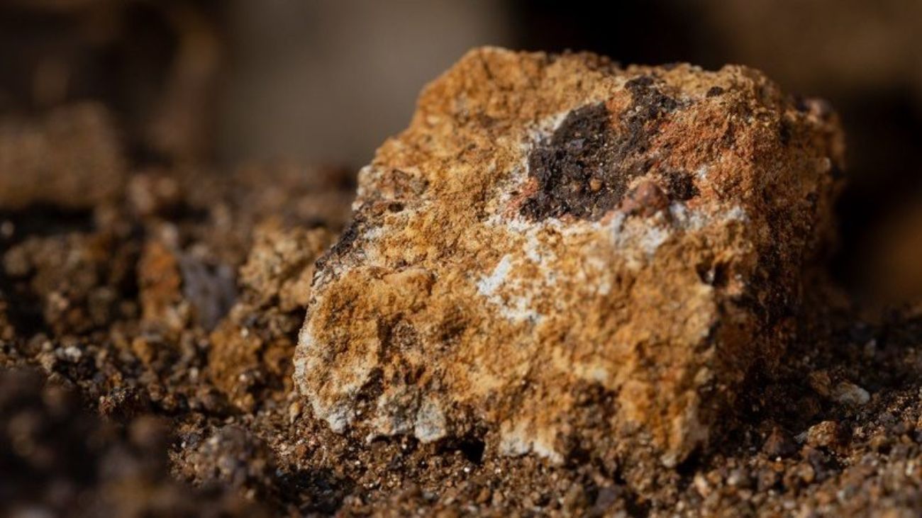 Aclara lidera la minería sostenible de tierras raras en Chile con innovador proyecto en Biobío