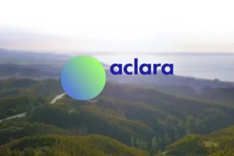Aclara nombra a un nuevo director general para acelerar el desarrollo de módulos Penco y prepararlos para la construcción
