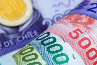 Reajuste de la PGU en 2026: Nuevos umbrales afectan montos para pensionados
