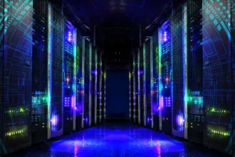 Actis planea invertir 1,500 millones de dólares en centros de datos en México, Brasil y Chile