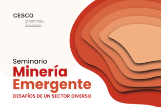 Actores del ecosistema minero se reunirán en Copiapó para abordar el futuro de la mediana minería 