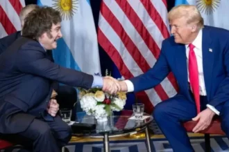 Acuerdo comercial Argentina-EEUU: el dato de US$6.037 millones que empuja la agenda de minerales críticos