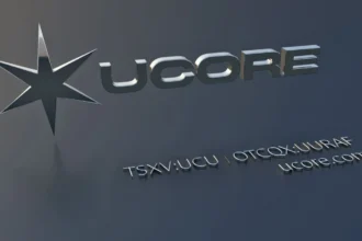 Acuerdo de offtake entre Critical Metals y Ucore garantiza suministro de tierras raras en EE.UU.