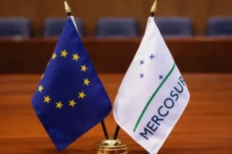 Acuerdo UE–Mercosur: firma el 17 de enero y el giro que convirtió el libre comercio en herramienta geopolítica