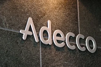 Adecco abre nuevas ofertas laborales en Chile con cargos en Arica, Santiago, Rancagua y otras comunas