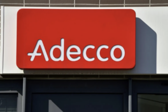 Adecco busca trabajadores para minería: vacantes activas en Calama y Antofagasta con postulación en línea