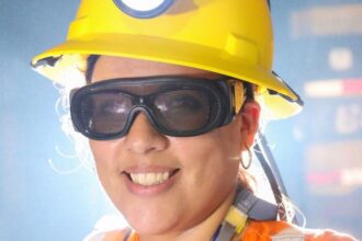 Adecco Chile Impulsa la Equidad de Género en Expomin 2025: Programas Innovadores para Fortalecer el Talento Femenino en la Minería