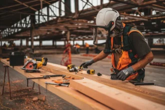 Adecco ofrece sueldo de hasta $1.500.000: estas vacantes activas pueden cambiar tu búsqueda laboral