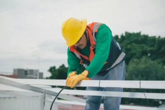 Adecco ofrece trabajos con sueldos de hasta $2.600.000: revisa vacantes activas y cómo postular hoy