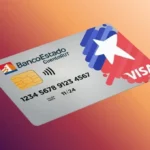 Adiós al cobro de $300 en CuentaRUT: así cambia desde abril