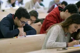 Admisión 2026: Conoce qué puntaje en la PAES exige la carrera que quieres estudiar