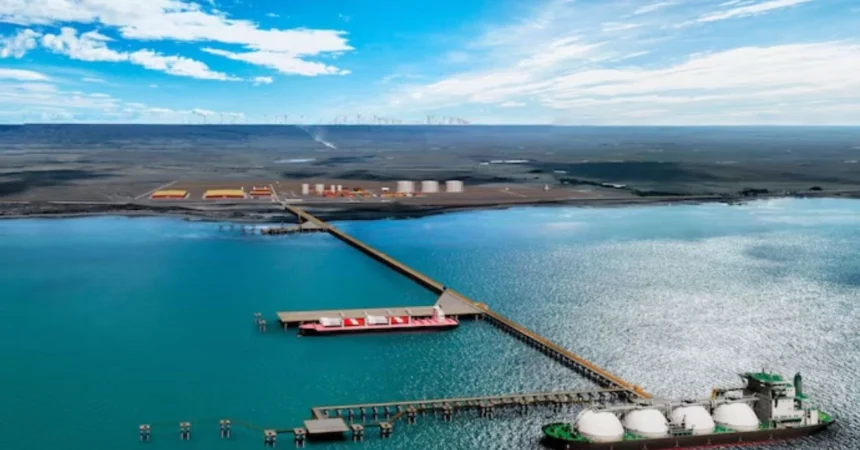 Royalty Minero inyecta $1.367 millones en comunas remotas de Magallanes