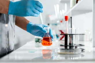 Adopción de buenas prácticas en industria química ha bajado tasa de accidentabilidad en un 30%
